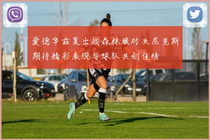 爱德华兹复出战森林狼对决尼克斯期待精彩表现与球队共创佳绩