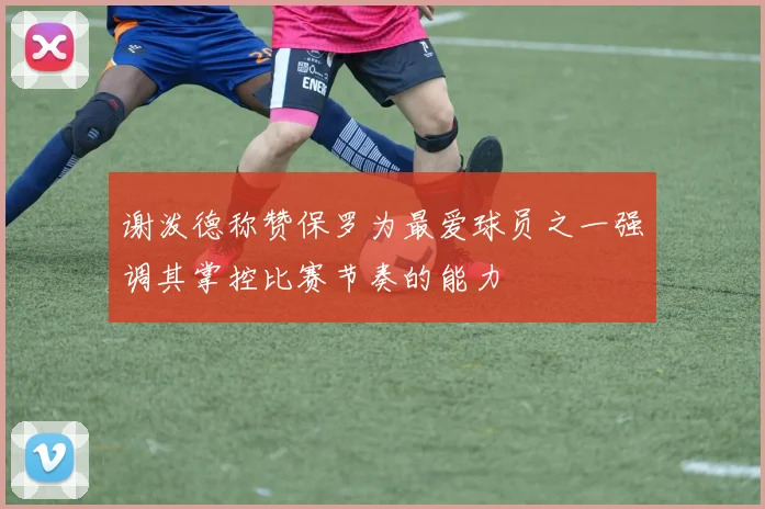 谢泼德称赞保罗为最爱球员之一强调其掌控比赛节奏的能力
