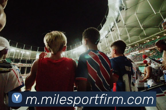 米乐体育APP 封面图