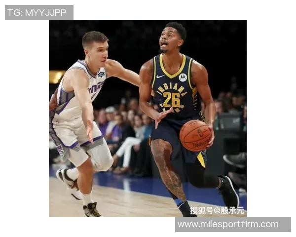 沃特森神勇表现三分精准轰下30分助球队逆转胜利展现超级实力