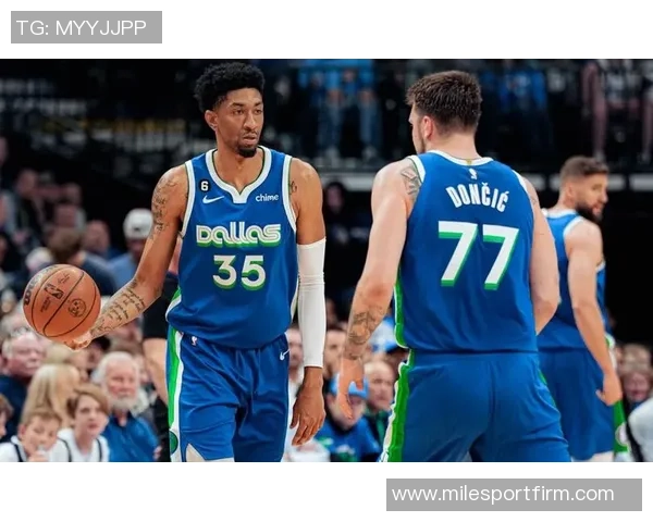 约翰巴恩斯因公司经营不善负债超150万镑宣布破产引发关注