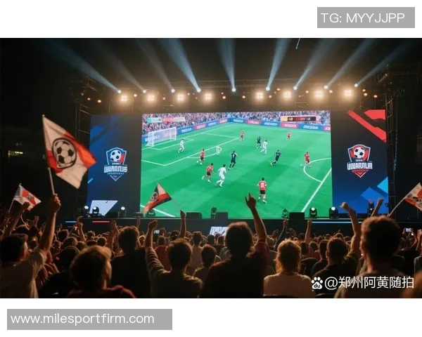 足协征集足协杯资格赛承办地要求赛区提供至少六块比赛场地