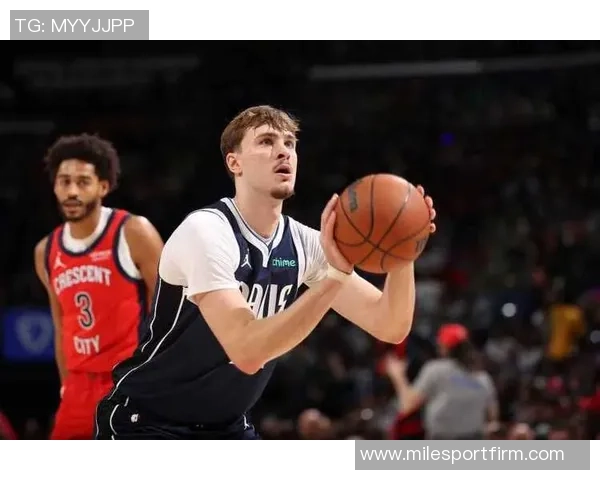 浓眉强势表现35分17板成独行侠自东契奇后首位35加15球员