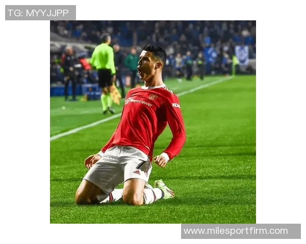 邮报称世界杯抽签揭晓葡萄牙对手或因C罗禁赛缓刑提出申诉