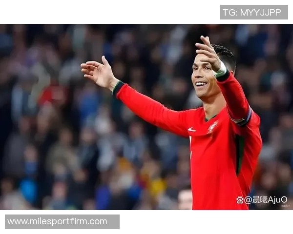 C罗点球失误遭凯莱赫神勇扑救葡萄牙错失良机