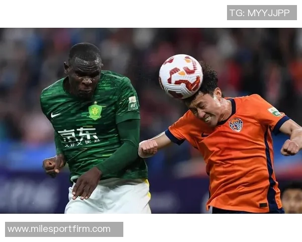 主场遭遇31分惨败蒙克坦言球队虽沮丧但依然团结奋战