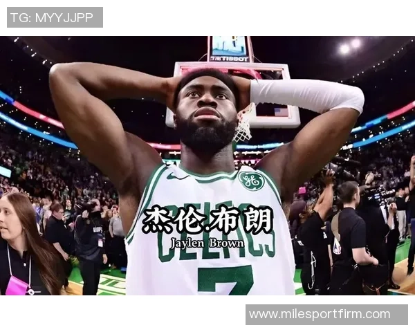 杰伦布朗拒绝高额球鞋代言强调价值观超越金钱的重要性