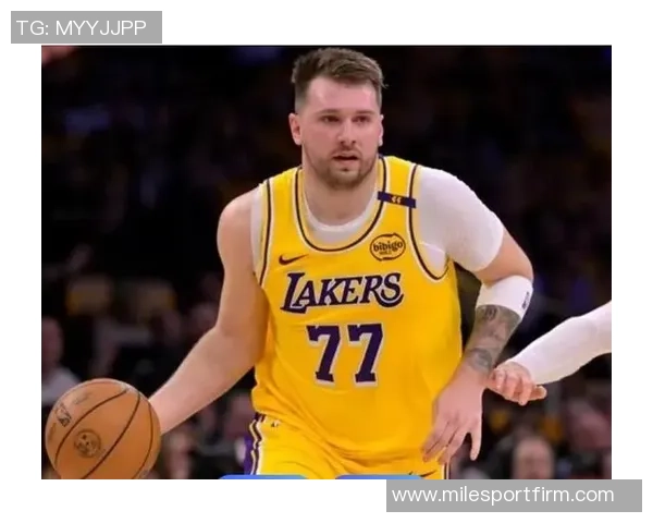 纳什质疑艾顿的积极性若只愿飘外线对湖人无益