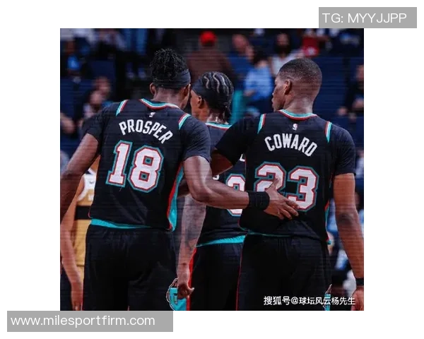 凯肖恩乔治赞惠特摩尔永不放弃为球队注入强大进攻动力